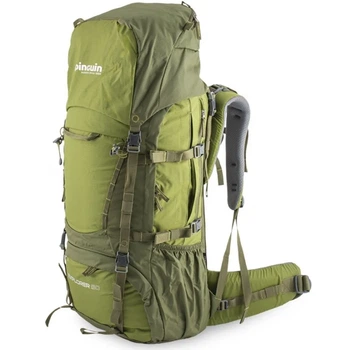 Рюкзак Pinguin Explorer 50 Khaki Uni (100018560)