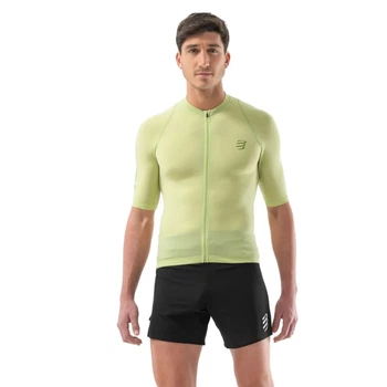 Футболка Compressport Trail Racing Postural SS Top Mns Nile M (100081343)