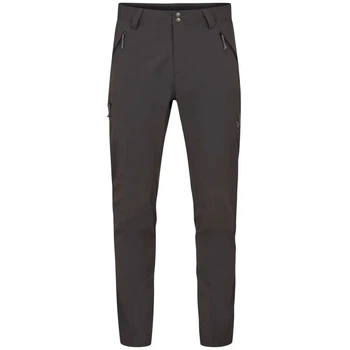 Брюки Rab Ascendor Light Pants Mns Anthracite 34-Reg (100084240)