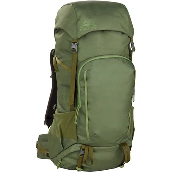 Рюкзак Kelty Asher 65 Winter moss/dill Uni (100062593)