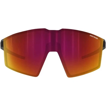 Окуляри Julbo Edge J5621114 Spectron 3 Black/red (100075706)