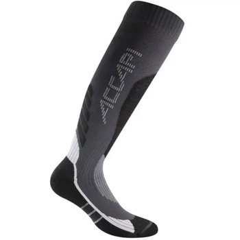 Теплі шкарпетки спортивні Accapi Ski Performance Anthracite L (100078182)