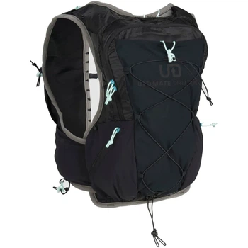 Рюкзак Ultimate Direction Ultra Vesta Onyx L (100064411)