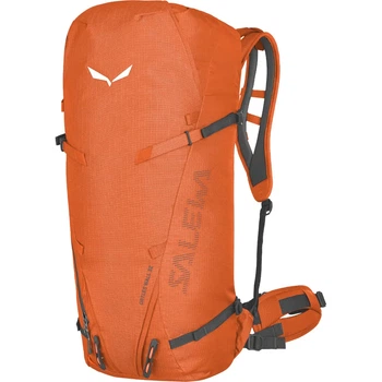 Рюкзак Salewa Ortles Wall 32 Оранжевый