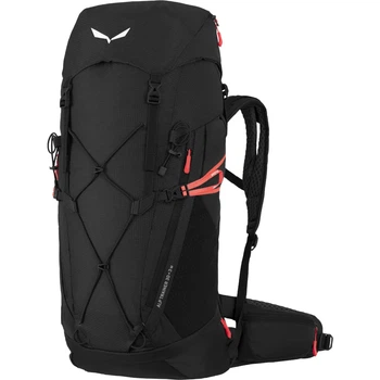 Рюкзак Salewa Alp Trainer 30+3 WS Черный