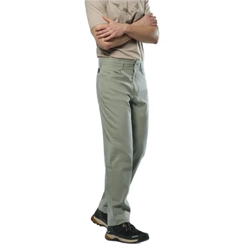 Штани Salewa Fanes Hemp Light Pant Mns 5130 L (100086953)