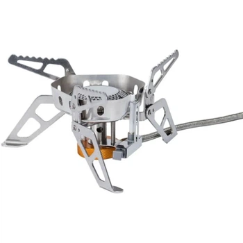 Газовий пальник Fire Maple FMS-125 (100070681)
