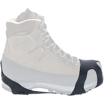 Кішки Viking Crampons Garmo 0900 S (100084348)