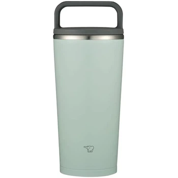 Термочашка Zojirushi 0.3 л SX-JA30 GM (100053127)