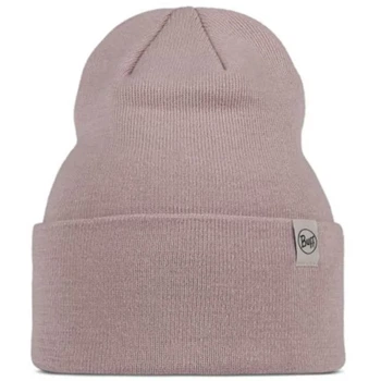 Шапка Buff Knitted Hat Lilon Rosewood Uni (100084566)