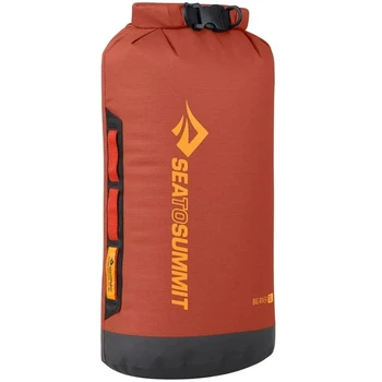 Гермомішок Sea to Summit Big River Dry Bag 13 L Picante Red (100084652)