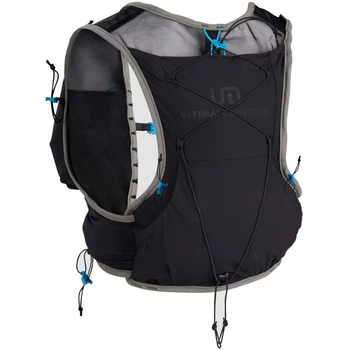 Рюкзак Ultimate Direction Race Vest Onyx S (100060370)