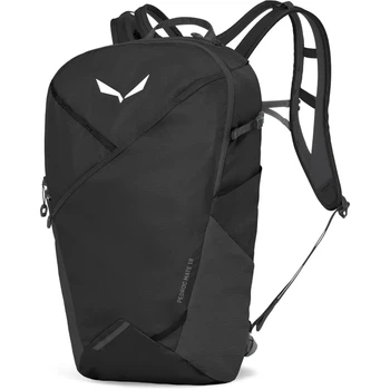 Рюкзак Salewa Pedroc Mate 18 0910 Uni (100087032)