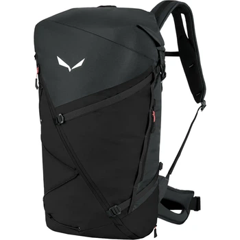 Рюкзак Salewa Puez 40+5L Wmn 9173 Uni (100086994)