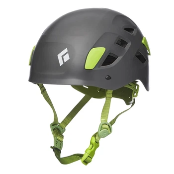Каска Black Diamond Half Dome Slate M/L (100033880)