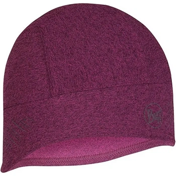 Шапка Buff Tech Fleece Hat R-pink Uni (100079077)