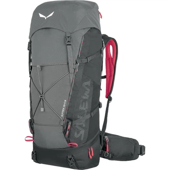 Рюкзак Salewa Alptrek 38 BP Wmn