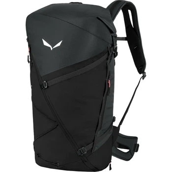 Рюкзак Salewa Puez 32+5L 9173 Uni (100086996)