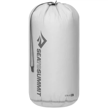 Чохол для речей Sea to Summit Ultra-Sil Stuff Sack 20L Highrise (100064825)