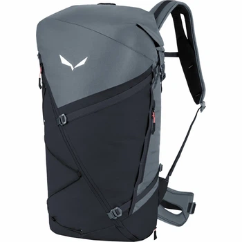Рюкзак Salewa Puez 32+5L 3963 Uni (100086995)
