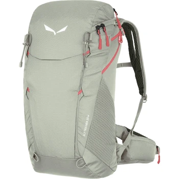 Рюкзак Salewa Alp Trainer 20 Wmn 3898 Uni (100087016)