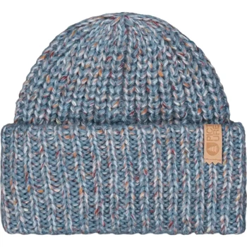 Шапка Picture Organic Birsay Beanie Stonewash Uni (100085118)