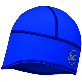 Шапка Buff Tech Fleece Hat Solid royal blue Uni (100079078)