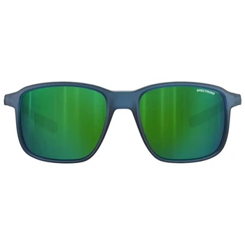 Окуляри Julbo Creek J5711175 Spectron 3 Crystal/coral (100076445)
