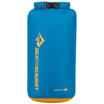 Гермомішок Sea to Summit Evac Dry Bag 8L Turkish tile (100003470)