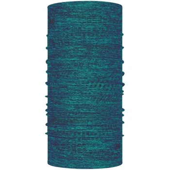 Пов'язка Buff Dryflx R-black Uni (100044099)