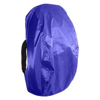 Чохол для рюкзака Travel Extreme Lite 70 л Blue Uni (100043528)