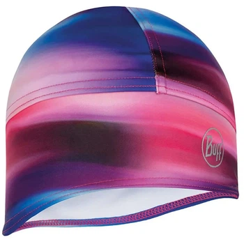 Шапка Buff Tech Fleece Hat Luminance multi Uni (100079076)