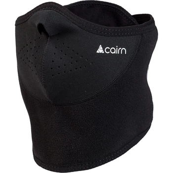 Маска Cairn Anamur Black Uni (100061580)