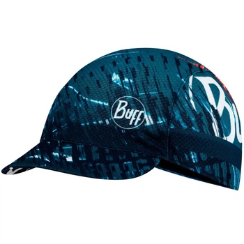 Кепка бейсболка літня Buff Pack Bike Cap Xcroxx S (100051727)