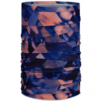 Пов'язка Buff Thermonet Matika multi Uni (100000656)