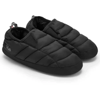 Чуні Rab Cirrus Hut Slipper 40.5 (100085621)