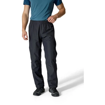 Штани Rab Downpour Pants Mns Black M (100084273)