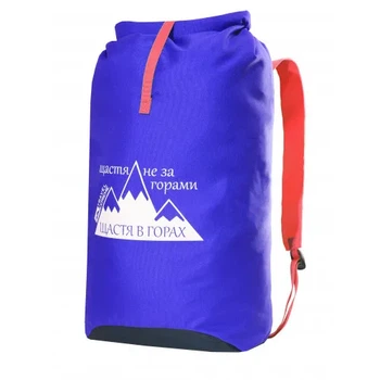 Рюкзак Travel Extreme Flex 21 УТ-00018756-lor-2310484_1c_dummy_color Uni (100048595)