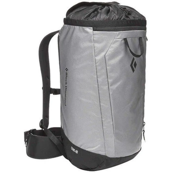 Рюкзак Black Diamond Crag 40 Nickel M/L (100025772)