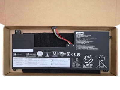 Аккумулятор для ноутбука Lenovo Legion Y740-17ICHg, Y9000K 2019, Y730-17ICH, L17C4PG2, L17M4PG2, 4955mah 76Wh ORIGINAL