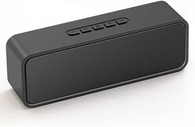 Портативный Bluetooth-колонка YUZINO