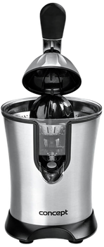 Соковижималка для цитрусових Concept CE3520