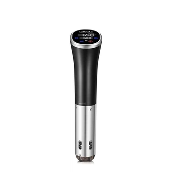 Занурювальний термічний циркулятор Су-Від Wancle M820 Sous Vide(DT)