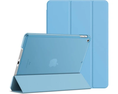 Чехол JETech для iPad 10.2 дюймов