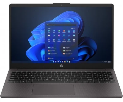 Ноутбук 15.6" HP 255 G10 AMD Ryzen 3 7320U RAM 8GB SSD 256GB Win11 (UKR)
