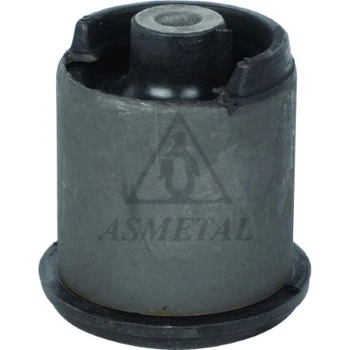 Сайлентблок балки AS Metal (38VW1502)