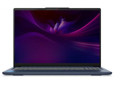 Ультрабук16" Lenovo IdeaPad Slim 5 16IRH10 Intel Core i7-13620H RAM 32GB SSD 1TB Win11 (UKR)