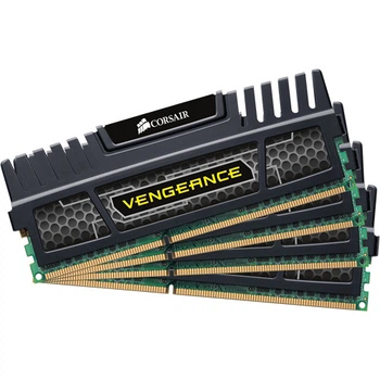 Corsair ValueSelect DDR3 8GB×4枚セット32GB Corsair Value Select SODIMM 8GB (1x8GB) DDR3 1600MHz C11 Memoria