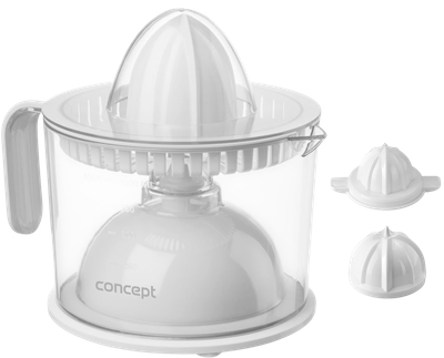 Соковижималка для цитрусових Concept CE3540