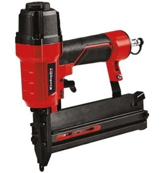 Степлер пневматический Einhell TC-PN 50 (4137790)